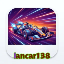 lancar138