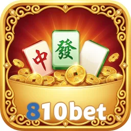 810BET — ikon APK